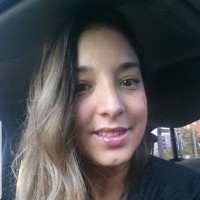 Nawal Chakroune