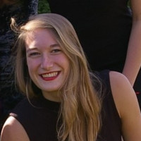 Ingrid van den Heuvel