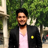 Yuvraj Giri