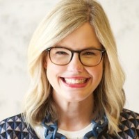 Claire Simms
