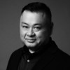 Steven Yuan