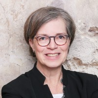 Anke Bracht