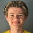 Ryan Hannigan