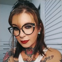Ana Paula Toledo