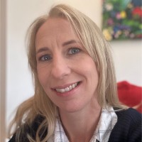 Rebecca Mennie