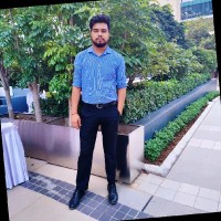 Sitaram Tiwari