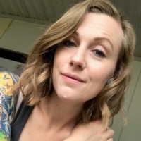 Anna Sundell