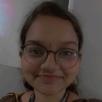 Savithri Ramachandran