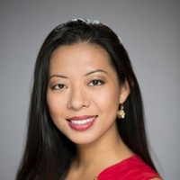 Quyen Trujillo