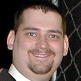 Shawn Planchon