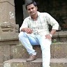 Rushi Bhoite