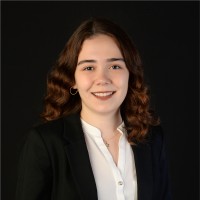 Sena Şahin