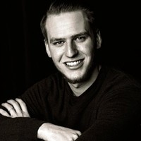Cody Payne