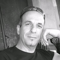 Eric Traina