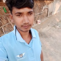Md Hakim