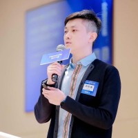 Arthur Xiaoqian Zhou