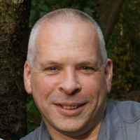 Marco Meinen