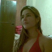 Angelo Sandoval