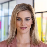 Stefanie Geiger