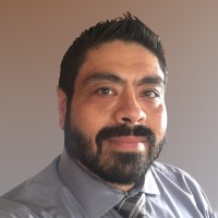 Eddie Flores