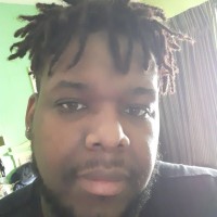 Michael Bickham Jr