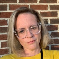 Heidi R.