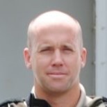 Kent Williams