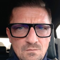 Igino Foresta