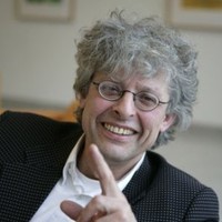 Ronald Van Bekkum