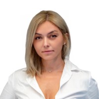 Annamaria Blaga