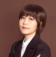 Ruo-Ciao Chen
