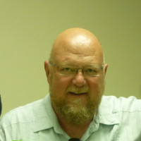 Bo Ståhl