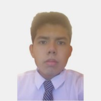 Jose Daniel Juscamayta Seminario
