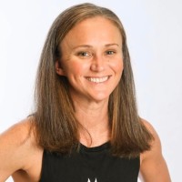 Sarah Roberson