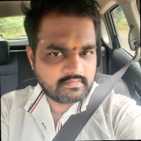 bhaskar dixit