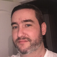 Stephen Galletta