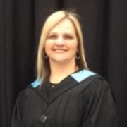 Jacqueline Abbott-Walsh