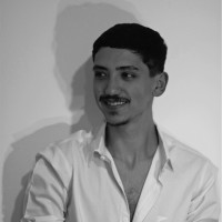 danton cornetta