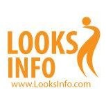 looks info