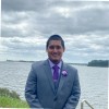 George Hernandez