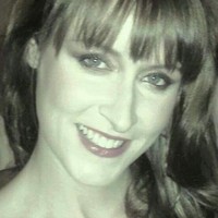 Patricia Flood
