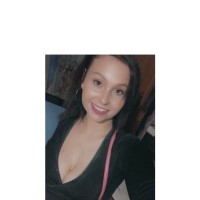 Carlie Vasquez