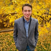Kaden Pesavento