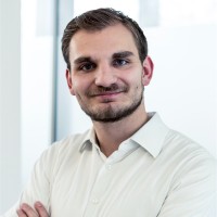 Andreas Kraus
