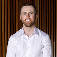 Lachlan Davis
