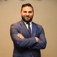 Akil Kamal