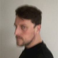 Conor Brady