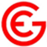 global electronics