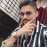 Rupesh Shirsath