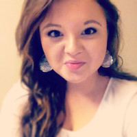 Kayla Tedder